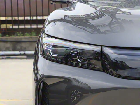 2025�� FREE+ ����Ǭ����