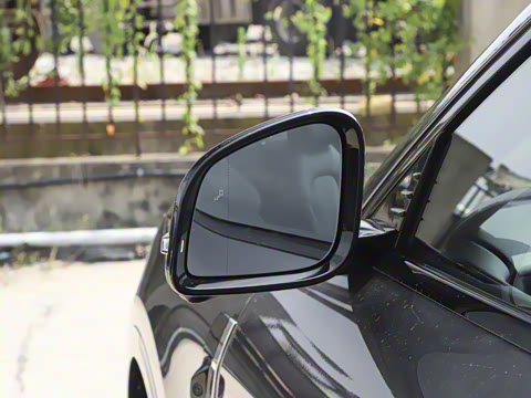 2025�� FREE+ ����Ǭ����