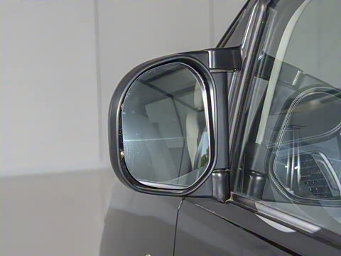 2025�� M5 1.6L ����ʵ���� 7��