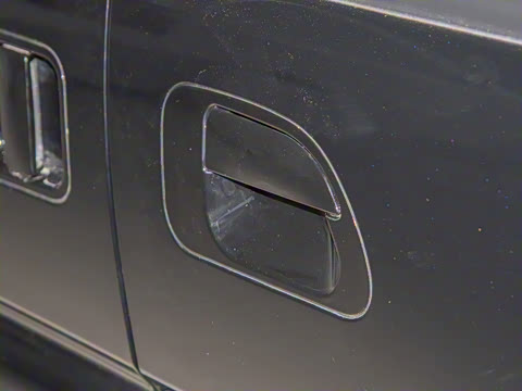 2025�� M5 1.6L ����ʵ���� 7��