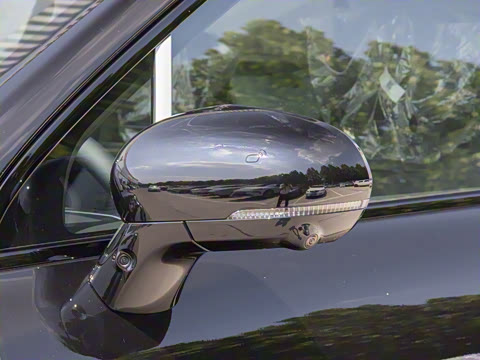 2026�� ���� 280�����״������ 5��