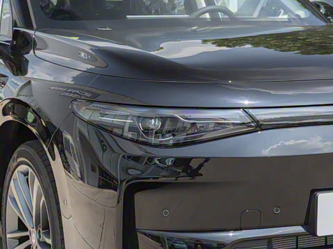 2026�� ���� 280�����״������ 5��