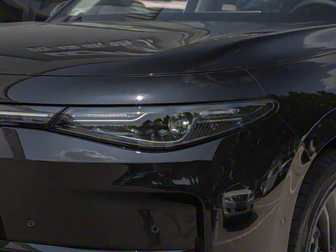 2026�� ���� 280�����״������ 5��