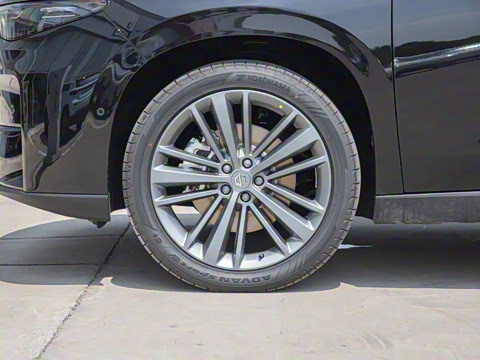 2026�� ���� 280�����״������ 5��