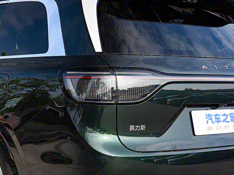 2025�� ���� Max�� 52kWh 6����