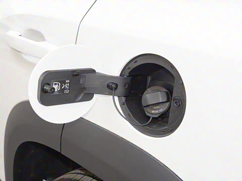 2026�� 1.5T DCT������