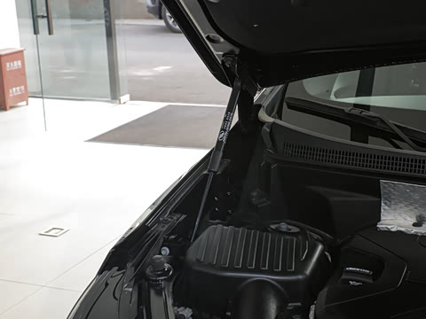 2023�� ��� 2.0T RS ���������ؽ��