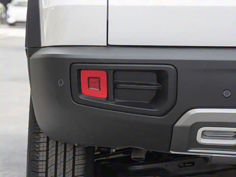 2026�� 1.5T DCT������