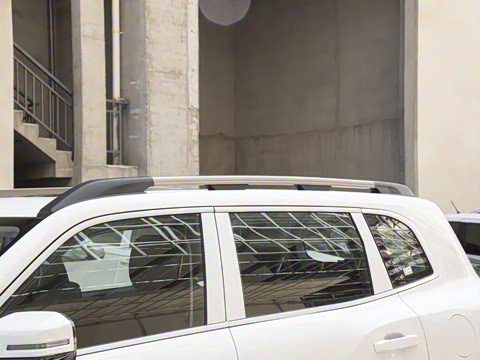 2026�� 1.5T DCT������