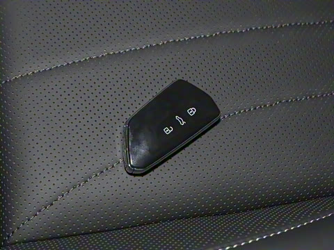 2025�� Pro 300TSI ��ҫ��