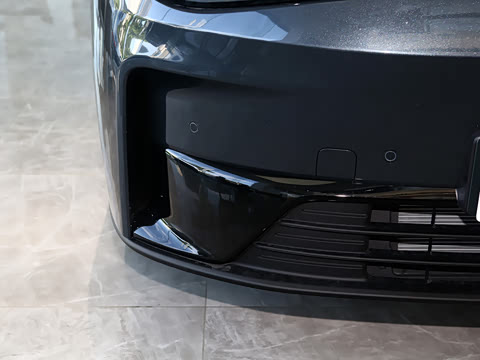 2026�� ���� 280�����״������ 6��