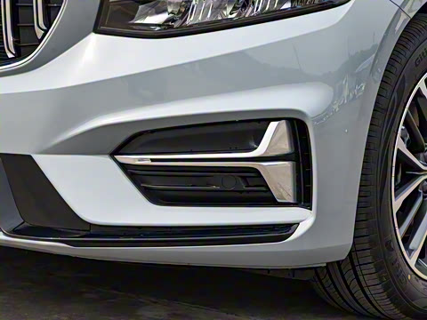 2025�� ������ 1.5TD �����+