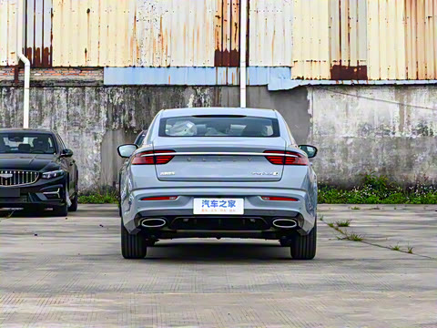 2025�� ������ 1.5TD �����+