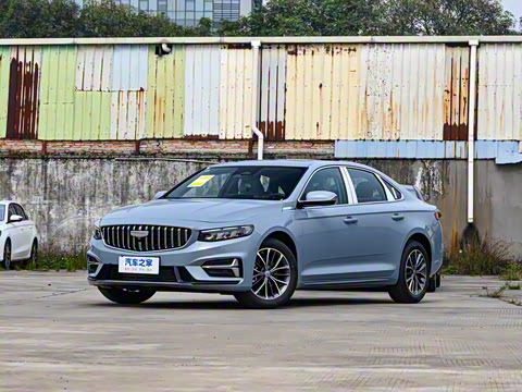 2025�� ������ 1.5TD �����+