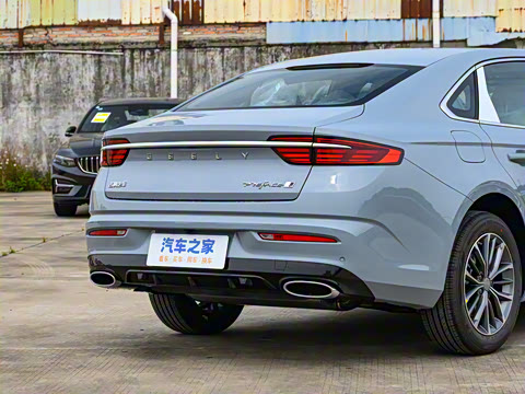 2025�� ������ 1.5TD �����+