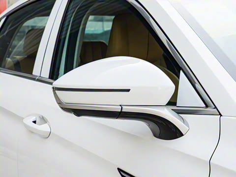 2025�� 1.6T DCT ������