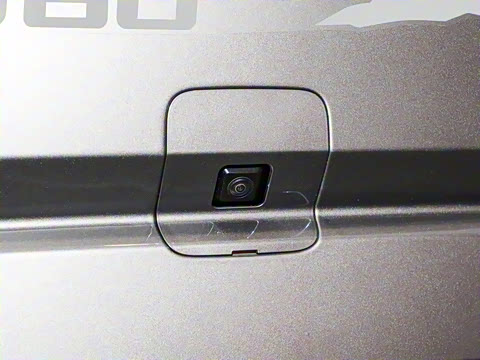 2024�� ���̽��װ� 7��