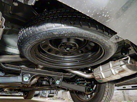 2025�� ��Խ�� 1.6TD DCT���� 7��