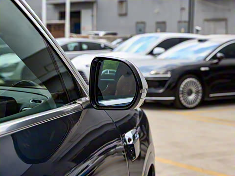 2025�� ���� Max�� 52kWh 5����