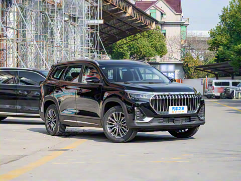 2025�� ��Խ�� 1.6TD DCT���� 7��