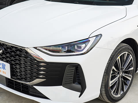 2025�� 1.6T DCT ������