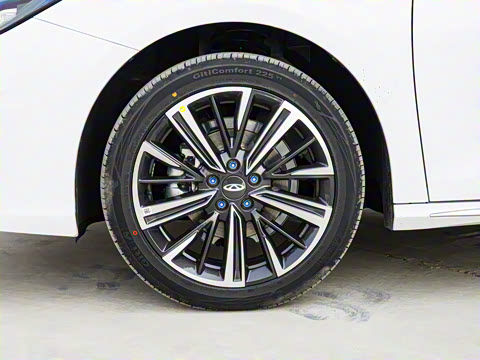 2025�� 1.6T DCT ������