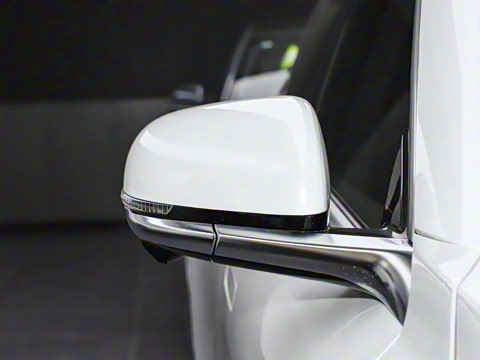 2025�� ��������� 515�����