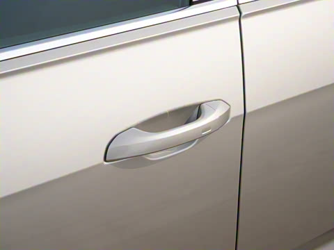 2025�� 45 TFSI quattro ��ѡ������