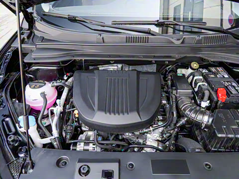 2025�� ��Խ�� 1.6TD DCT���� 7��