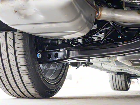 2025�� 1.6T DCT ������