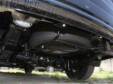 2025�� 1.5T �ֶ����ʰ� 7/8��