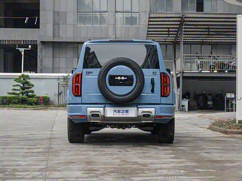 2025�� �����Ǽ�Ultra��