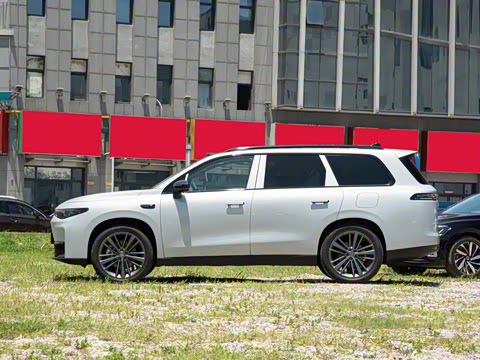 2026�� ���� 280�����״�� 6��