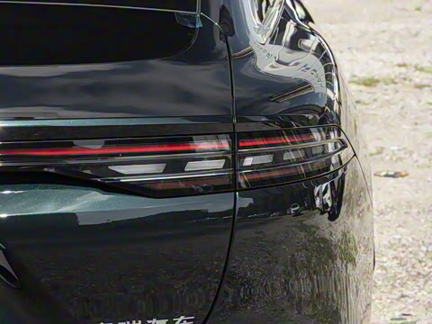 2025�� 260������������