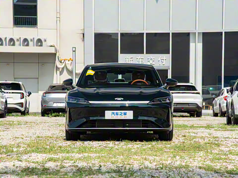 2025�� 260������������