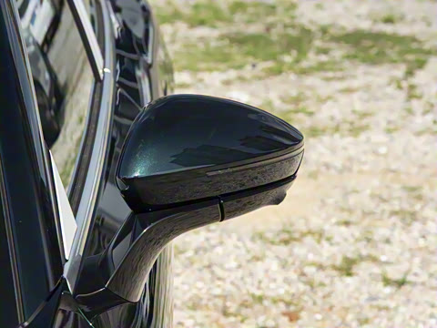 2025�� 260������������