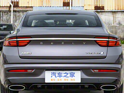 2025�� ������ 1.5TD �����+