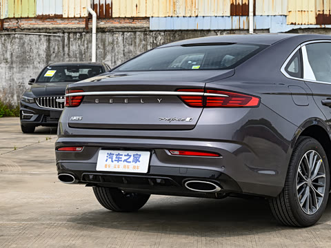 2025�� ������ 1.5TD �����+