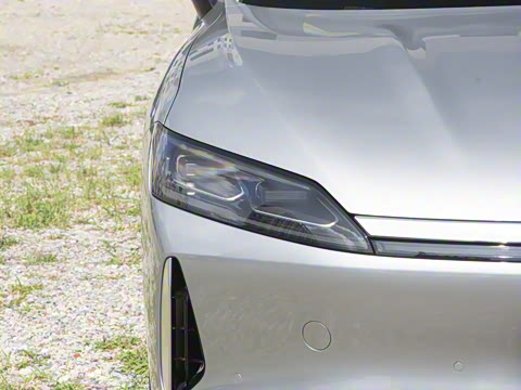 2025�� 260������������