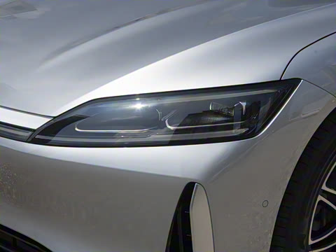 2025�� 260������������