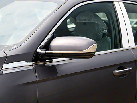 2025�� ������ 1.5TD �����+