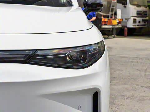 2026�� ���� 630�����״������ 6��