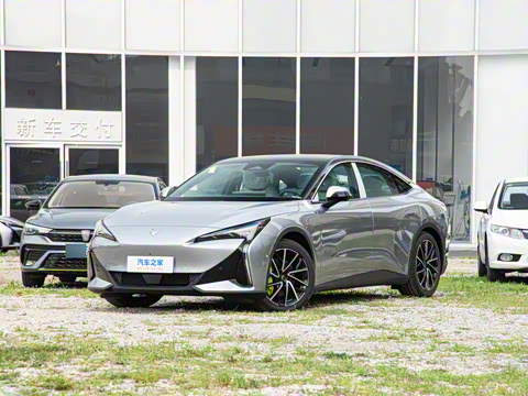 2025�� 708MAX 200kW