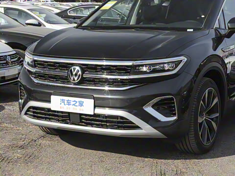 2025�� 530TSI �����콢ʤ��Pro ������ 6��