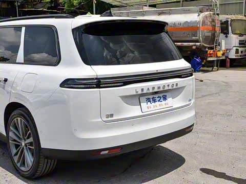 2026�� ���� 630�����״������ 6��