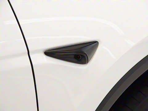 2025�� ����������