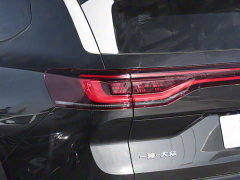 2025�� 380TSI �����콢ʤ�� ������ 6��