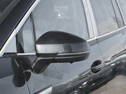 2025�� 380TSI �����콢ʤ�� ������ 6��