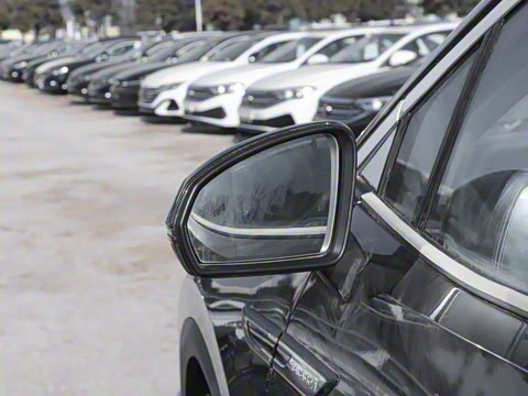 2025�� 380TSI �����콢ʤ�� ������ 6��