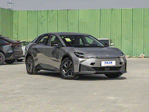 2024�� ������